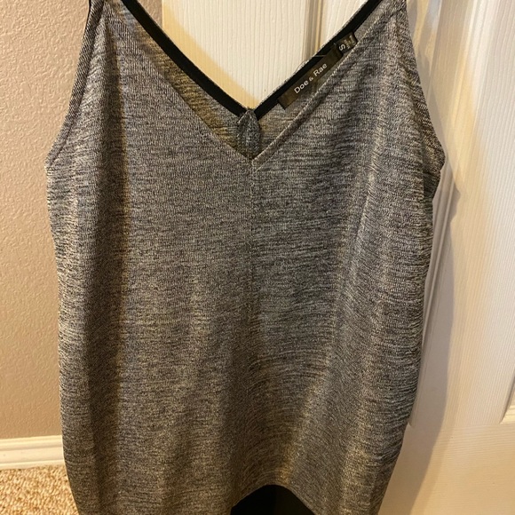 Size S  but little bigger . Can use as aM - Picture 4 of 4